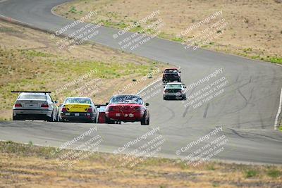 media/May-04-2025-Lucky Dog Racing (Sun) [[21629467aa]]/Turn 6 (910-930am)/